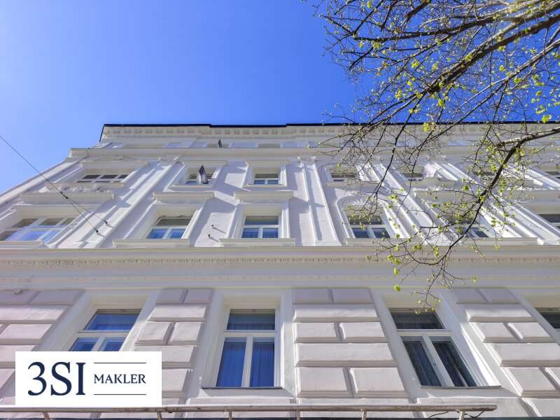 Eigentumswohnung in 1030 Wien - 8