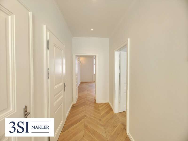 Eigentumswohnung in 1030 Wien - 9