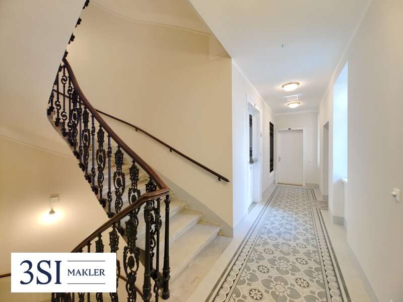 Eigentumswohnung in 1030 Wien - 10