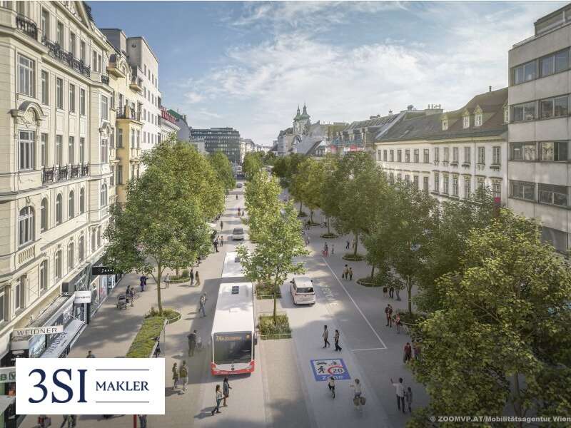 Eigentumswohnung in 1030 Wien - 11