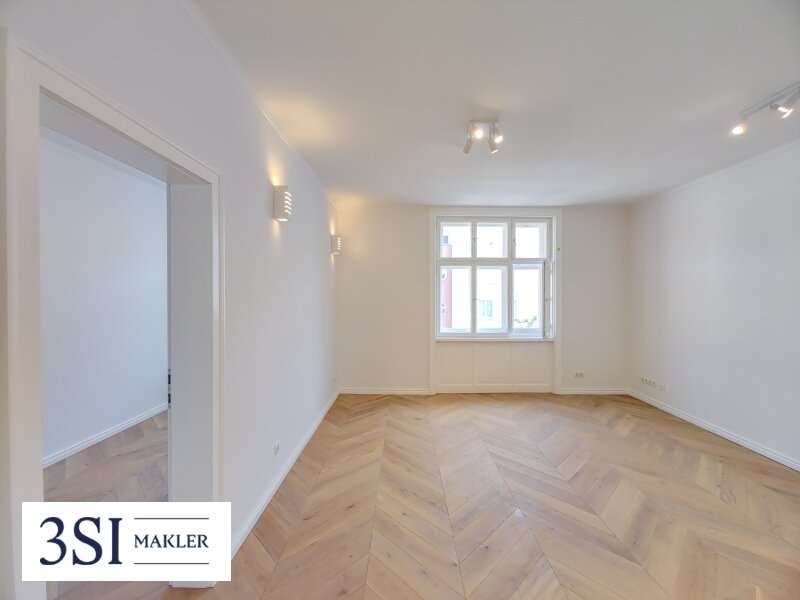 Eigentumswohnung in 1030 Wien - 12