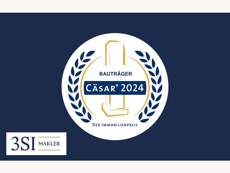 Eigentumswohnung in 1030 Wien - 14