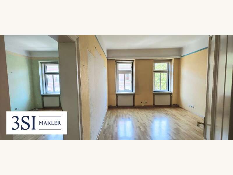Eigentumswohnung in 1030 Wien - 4