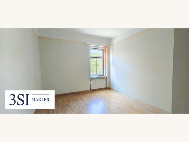 Eigentumswohnung in 1030 Wien - 5