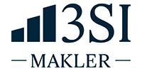 3SI Makler