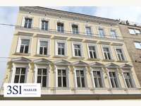 Büro in 1070 Wien