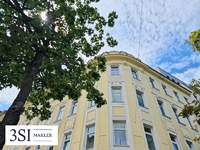 Büro in Wien
