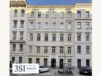 Geschäftslokal in Wien