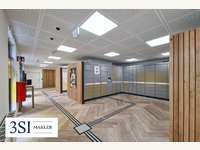 Renditeobjekt in Wien