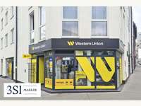 Renditeobjekt in Wien