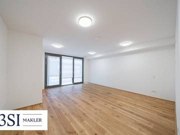 Büro in 1230 Wien