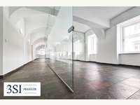 Büro in 1020 Wien
