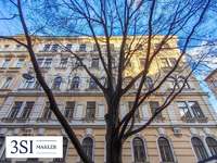 Geschäftslokal in Wien