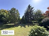 Baugrund in Wien,Hernals