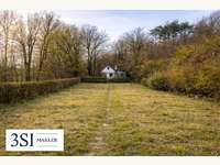 Grundstück in Purkersdorf