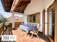 Bungalow in Wien,Hernals