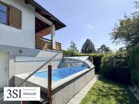 Haus in Wien,Hernals