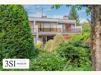 Reihenhaus in Klosterneuburg