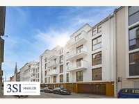 Mietwohnung in Wien,Währing