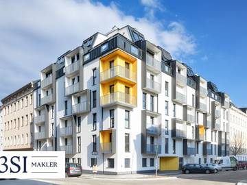 Duplex Parkplatz in 1160 Wien