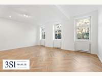 Eigentumswohnung in Wien