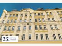 Eigentumswohnung in Wien