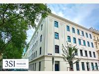 Eigentumswohnung in 1030 Wien