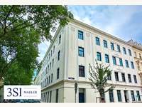 Eigentumswohnung in 1030 Wien