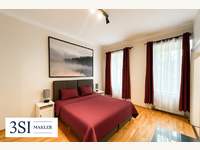 Eigentumswohnung in Wien