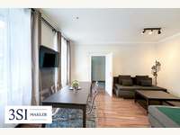 Eigentumswohnung in Wien