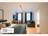 Eigentumswohnung in Wien