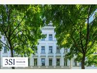Eigentumswohnung in 1020 Wien