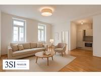 Eigentumswohnung in 1030 Wien