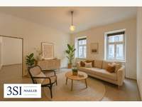 Eigentumswohnung in Wien