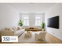 Eigentumswohnung in Wien