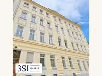 Eigentumswohnung in Wien