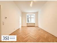 Eigentumswohnung in Wien