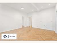 Eigentumswohnung in Wien