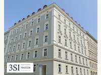 Eigentumswohnung in Wien