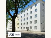 Eigentumswohnung in Wien