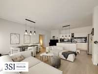 Eigentumswohnung in Wien