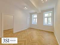 Eigentumswohnung in Wien