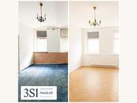 Eigentumswohnung in Wien