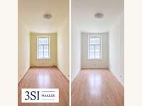 Eigentumswohnung in Wien