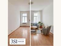 Eigentumswohnung in Wien