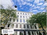 Eigentumswohnung in Wien