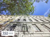 Eigentumswohnung in Wien