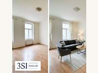 Eigentumswohnung in Wien