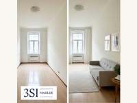 Eigentumswohnung in Wien