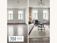 Eigentumswohnung in Wien